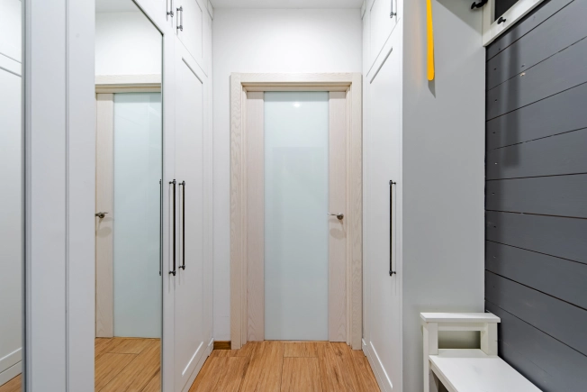 Купить пятикомнатную квартиру в Санкт-Петербурге. Вариант № 6020, 42, площадь -  квм, цена 37590000 рублей