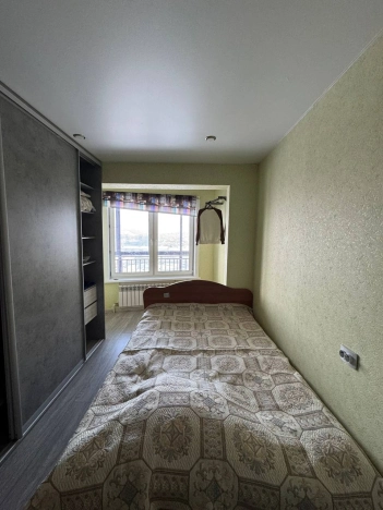 Купить квартиру на улице Комарова в Улан-Удэ. Вариант № 8938053, 4, площадь -  квм, цена 14000000 рублей