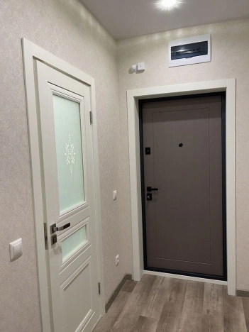 Снять квартиру в Новосибирске. Вариант № 10424030, 10, площадь -  квм, цена 48000 рублей