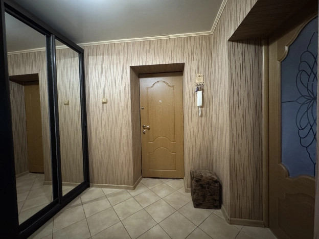 . Вариант № 8049719, 14, площадь - 65.9 квм, цена 5600000 рублей