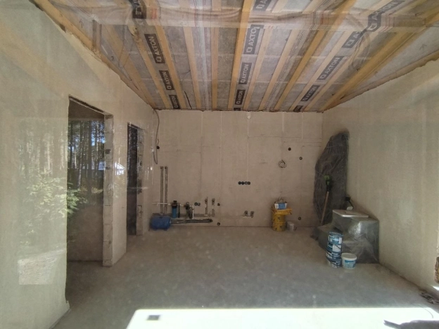 Купить дом в Петрозаводске. Вариант № 3875660, 11, площадь -  квм, цена 4500000 рублей