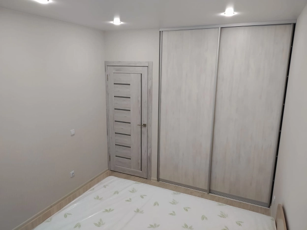 Снять квартиру в районе Дзержинский в Новосибирске. Вариант № 7778009, 10, площадь -  квм, цена 40000 рублей