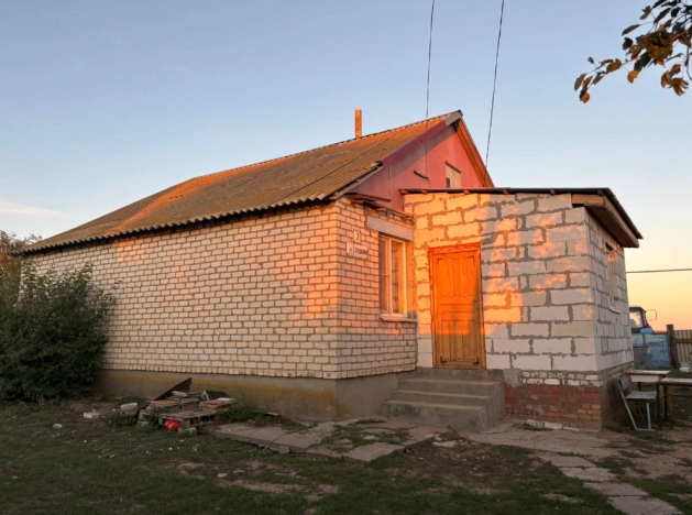 Купить дом в Элисте. Вариант № 6827945, 13, площадь -  квм, цена 2600000 рублей