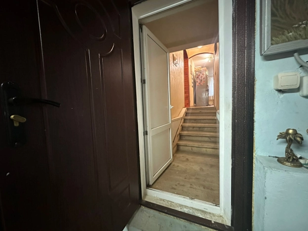 Купить дом на улице Весенняя в Калуге. Вариант № 949860, 35, площадь - квм, цена 14480000 рублей