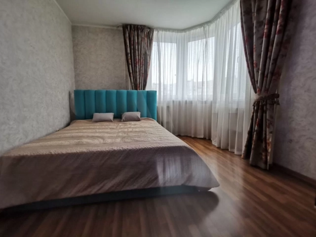 Купить двухкомнатную квартиру в Санкт-Петербурге. Вариант № 10294043, 19, площадь -  квм, цена 14600000 рублей