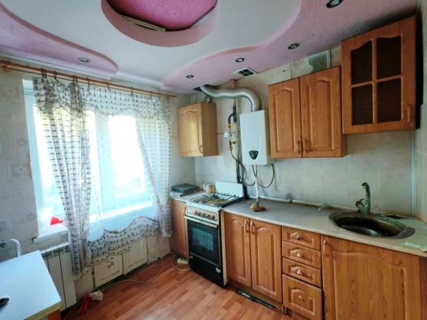 . Вариант № 3652075, 0, площадь - 43.2 квм, цена 3950000 рублей