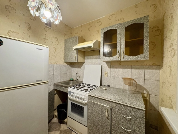 Купить однокомнатную квартиру в Иванове. Вариант № 6824253, 2, площадь -  квм, цена 2870000 рублей