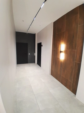 Купить квартиру в новостройках на улице Горького в Калининграде. Вариант № 9128835, 9, площадь -  квм, цена 6000000 рублей