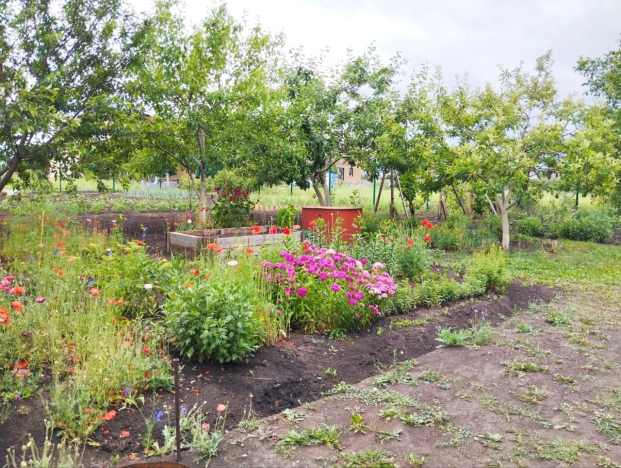 Купить дом в Белгороде. Вариант № 9132, 20, площадь -  квм, цена 3500000 рублей