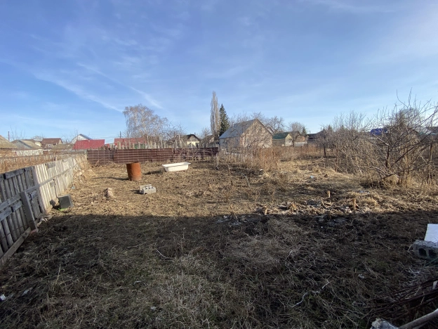 Купить дом в Микрорайоне Советский, Стерлитамак в Стерлитамаке. Вариант № 33026, 17, площадь -  квм, цена 5500000 рублей