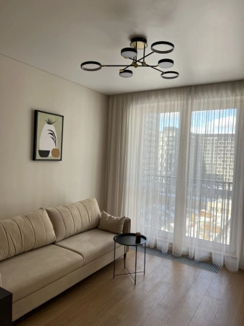 Купить квартиру в Москве. Вариант № 9432252, 8, площадь - квм, цена 26000000 рублей