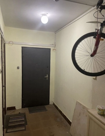 Купить однокомнатную квартиру на улице Рабочая в Щёлкове. Вариант № 3378819, 14, площадь -  квм, цена 5900000 рублей