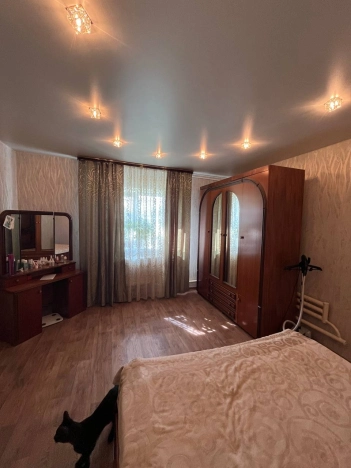 Купить дом на улице Горького в Лакинске. Вариант № 8021, 25, площадь -  квм, цена 5800000 рублей