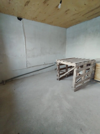 Купить дом в Микрорайоне Советский, Стерлитамак в Стерлитамаке. Вариант № 30261, 29, площадь -  квм, цена 10550000 рублей