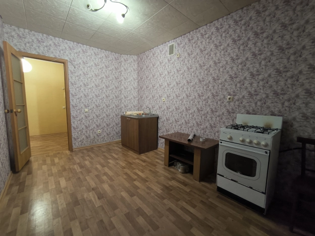 Снять квартиру в Рязани. Вариант № 8660037, 0, площадь -  квм, цена 17000 рублей