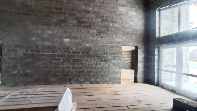 Купить дом в Омске. Вариант № 6090, 11, площадь -  квм, цена 8300000 рублей