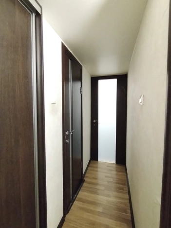 . Вариант № 39553, 11, площадь - 42.3 квм, цена 6550000 рублей