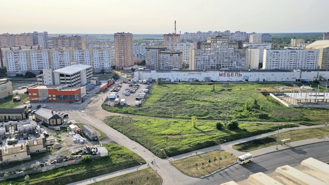 . Вариант № 48955, 19, площадь - 56.1 квм, цена 5330000.0000 рублей