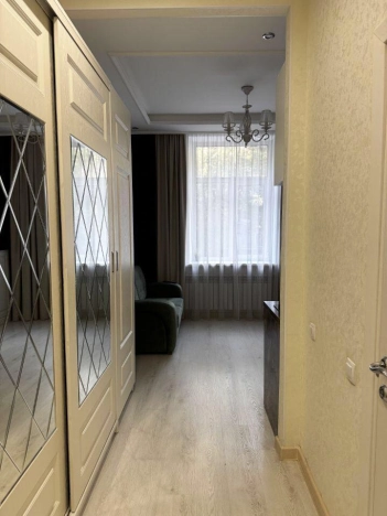 Купить квартиру в Москве. Вариант № 9975270, 5, площадь -  квм, цена 6900000 рублей