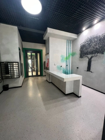 Купить квартиру в Москве. Вариант № 8596092, 19, площадь -  квм, цена 23200000 рублей