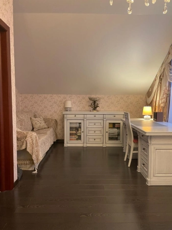 Купить дачу в Москве. Вариант № 19267, 3, площадь -  квм, цена 8500000 рублей