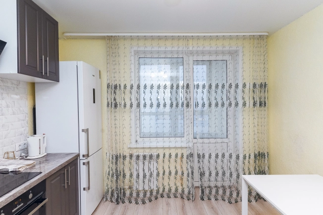 Купить квартиру на улице Горького в Владимире. Вариант № 9751718, 3, площадь -  квм, цена 5800000 рублей