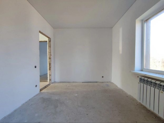 Купить дом на улице Заозёрный переулок в Смоленской области. Вариант № 1003689, 9, площадь -  квм, цена 8500000 рублей