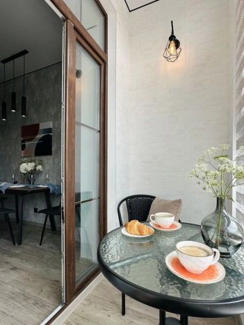 Купить квартиру в Зеленоградске. Вариант № 2844677, 12, площадь -  квм, цена 18500000 рублей