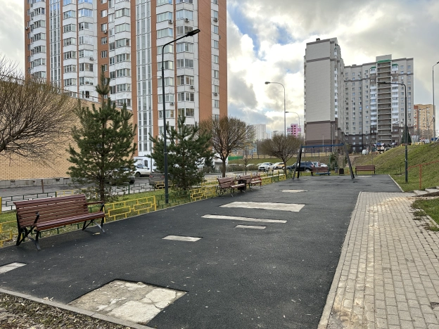 Купить комнату в ВАО в Москве. Вариант № 54820, 19, площадь -  квм, цена 3300000 рублей