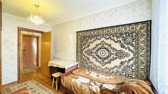 Снять квартиру в Липецкой области. Вариант № 9841172, 5, площадь -  квм, цена 15000 рублей