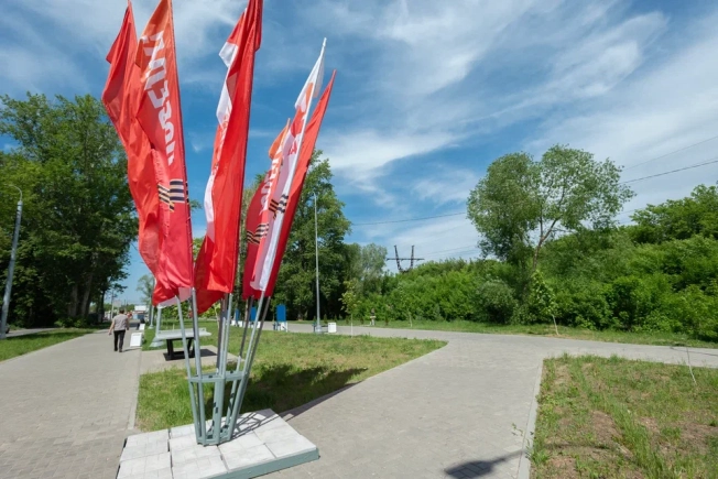 Купить однокомнатную квартиру в Микрорайоне Октябрьский городок в Рязани. Вариант № 33742, 9, площадь - квм, цена 5871600 рублей