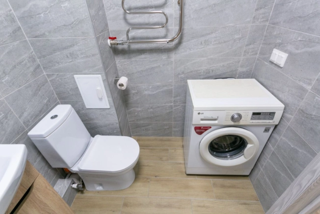 Купить однокомнатную квартиру в Новосибирской области. Вариант № 9504116, 10, площадь -  квм, цена 6500000 рублей