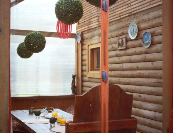 Купить четырехкомнатную квартиру в Новосибирской области. Вариант № 3087385, 13, площадь -  квм, цена 16990000 рублей