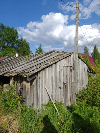 Купить квартиру в Республике Карелия. Вариант № 8720, 20, площадь -  квм, цена 800000 рублей
