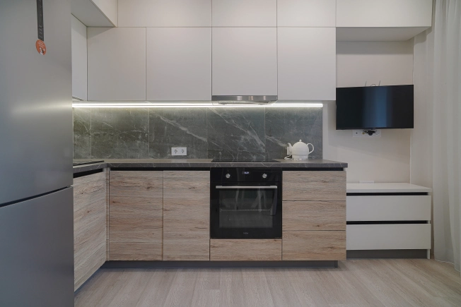 . Вариант № 2085781, 0, площадь - 52 квм, цена 7490000 рублей