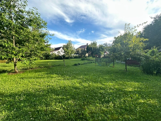 Купить дом на улице Весенняя в Калуге. Вариант № 949860, 37, площадь - квм, цена 14480000 рублей