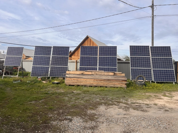 Купить дом на улице Трубачеева в Улан-Удэ. Вариант № 3931082, 29, площадь -  квм, цена 5500000 рублей