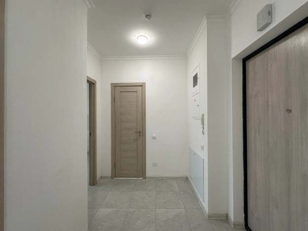 Купить квартиру в районе Западное Дегунино в Москве. Вариант № 9571976, 7, площадь -  квм, цена 15074080 рублей