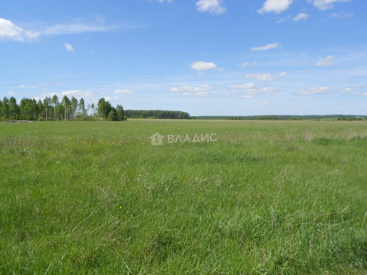 Photo https://36000382-a1c2-4a8a-a109-3fc3bfc73cf7.selcdn.net/App/Entity/ObjectRealty/ObjectRealty/CI/138fc076-0f8a-4df2-abc4-33a13fb4e7c0/YfTV0CKdPlUPx6SUDUowgVTnZm56mDwLOZvpmO37.jpg.compressed.webp