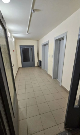 Купить однокомнатную квартиру на улице Заводская в Вологодской области. Вариант № 25796, 0, площадь -  квм, цена 3150000 рублей