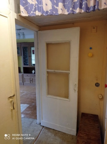 . Вариант № 6249987, 3, площадь - 31 квм, цена 3850000 рублей