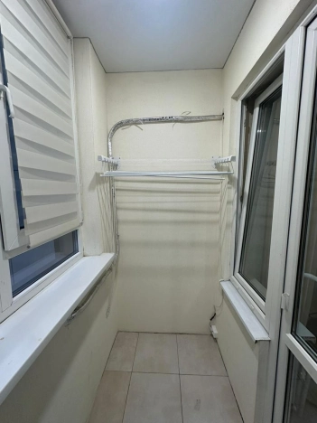 Купить двухкомнатную квартиру на улице Черкасская в Краснодаре. Вариант № 2546698, 15, площадь -  квм, цена 6990000 рублей