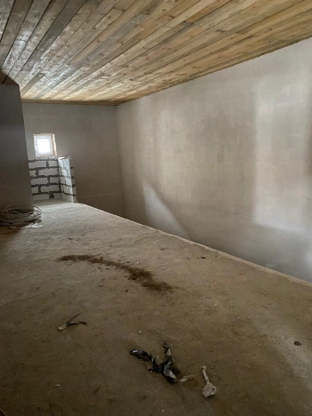 Купить дом в Новосибирске. Вариант № 3329348, 34, площадь -  квм, цена 7500000 рублей