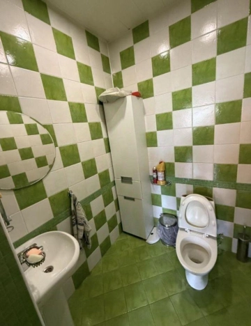 Купить дом в Москве. Вариант № 10036429, 12, площадь -  квм, цена 30000000 рублей