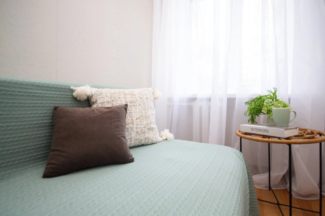 Купить квартиру на улице Свердлова в Балакове. Вариант № 5551303, 10, площадь - квм, цена 1499000 рублей