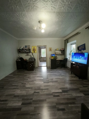 Купить трехкомнатную квартиру на улице Олега Кошевого в Керчи. Вариант № 14522, 5, площадь -  квм, цена 5600000 рублей