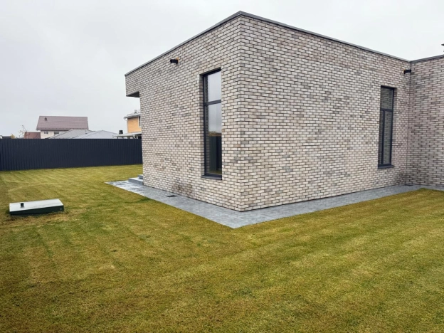 Купить дом в Москве. Вариант № 8417195, 1, площадь -  квм, цена 70000000 рублей