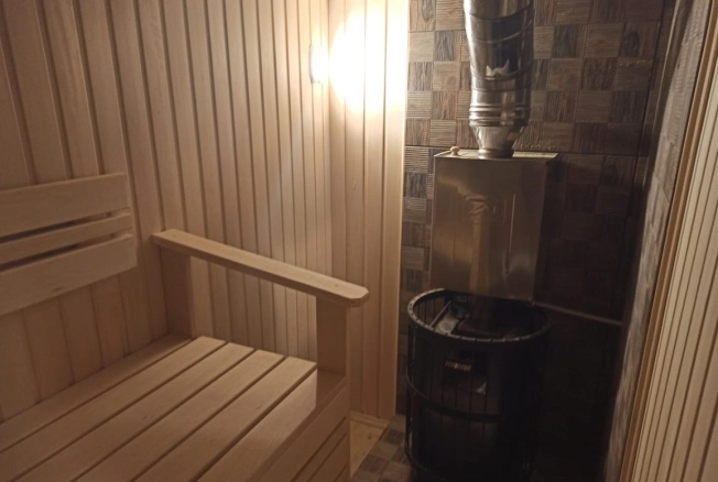 Купить дом в Лакинске. Вариант № 5658, 21, площадь -  квм, цена 4700000 рублей