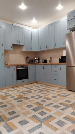 Купить таунхаус в Калининграде. Вариант № 1062542, 4, площадь -  квм, цена 11750000 рублей