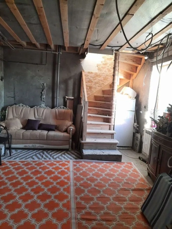 Купить дом в Нижегородской области. Вариант № 8032661, 9, площадь -  квм, цена 15500000 рублей